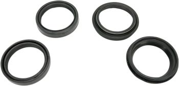 FORK SEAL KIT PWFSK-Z006