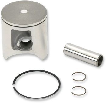 PISTON KIT YZ125 05-21