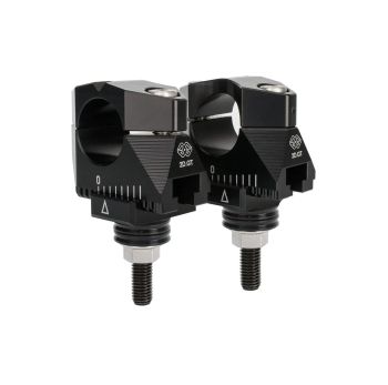 YAMAHA XJR 1200/1300 94-16 2DG