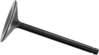 VALVE IN 2.000TC88 99-04