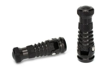 FOLDABLE FOOT PEGS VERS.1 ROUN