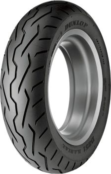 D251 R 200/60R16 79V TL