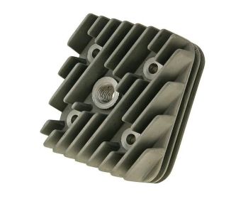 cylinder head Naraku 50cc for Piaggio AC