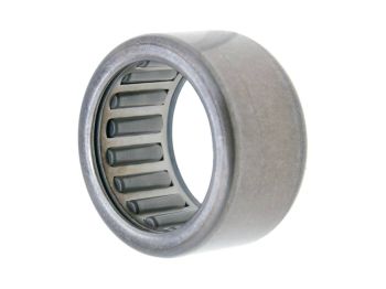 needle bearing HK1612 16x22x12 for Piaggio Ape, Vespa 50, 90, 125 Primavera, ET3