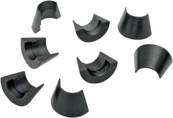 KEEPERS VLV 84-05 BT 4PK