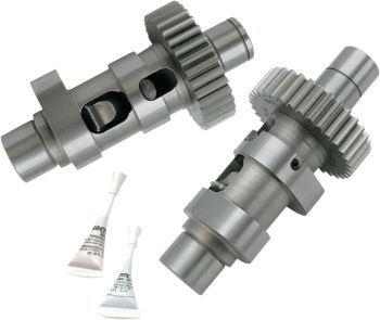 CAMS W/IN GRS 99-06 625EZ