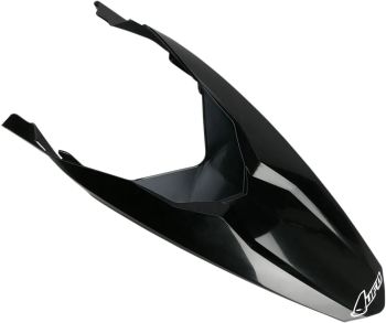 FENDER RR KTM85 13-17 BLK