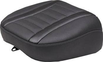PASSENGER DELUXE TOURING - FLH