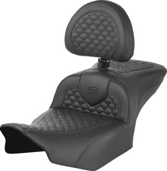 SEAT ROADSOFA FLHX/FLTR 23-UP