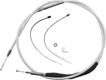 CONTROL CABLE KIT SC