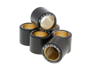 vario weights Malossi HT 19x17mm - 10.7g