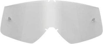 LENS SNIPER PRO CLEAR