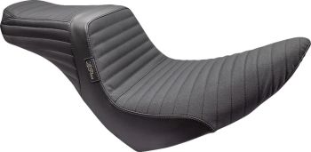 SEAT TAILWHIP - FLSB/FXLR 18-U