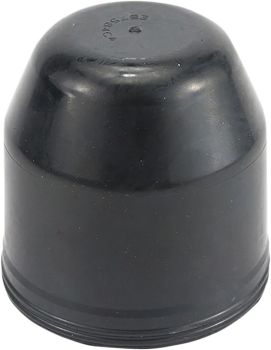 BLADDER H105 D48
