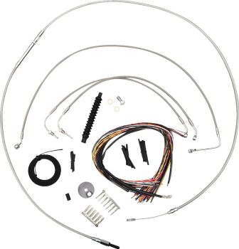 CABL KT CC 13ABS SFTL18+