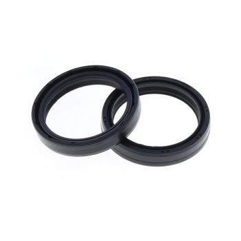 SEAL FORK SU/HO/HV