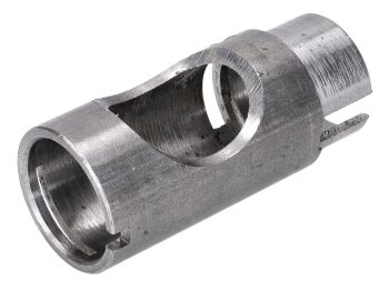 holder ignition lock for Aprilia, Derbi, Gilera, Piaggio, Vespa