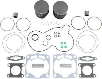 PISTON KIT POLARIS