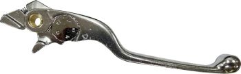 LEVER BRAKE HONDA