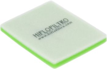 FILTER AIR KLR250 94-05