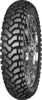 EDTR 120/90B17 64H TL/TT
