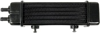 COOLER OIL UNI 6ROW