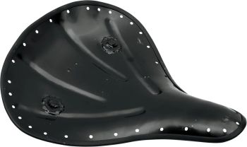 SEAT LARGE SPRING SOLO PAN