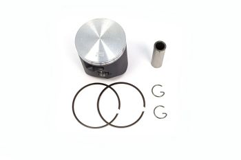 PISTON KIT RR300 18-21 71.95 A