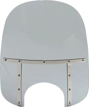 MEM FATS 21 9LT BLK SMK