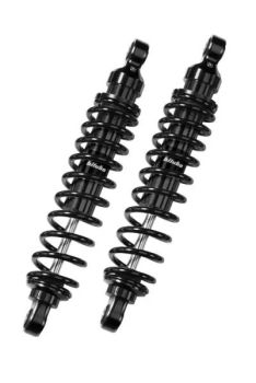 RR SHOCKS HD TOUR 11 25
