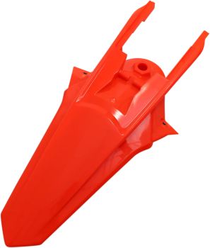 FENDER REAR KTM SX85 18-24 FLO