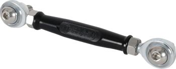 LINKAGE BRAKE ADJUSTABLE M8 20