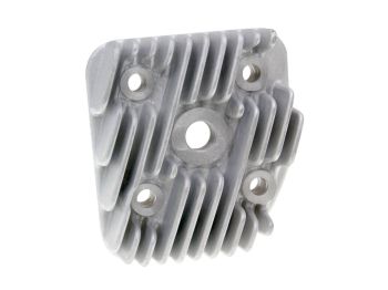 cylinder head Airsal sport 65cc 46mm for Minarelli horizontal AC