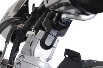 BAR BACK VARIO 28MM B