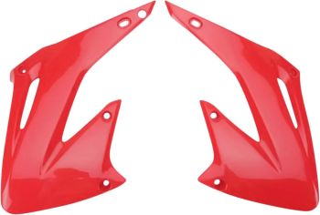 RAD CVRS 02CR 2RED