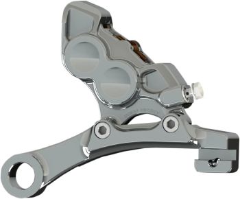 CALIPER - 4 PISTONS - FLT 08-U