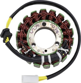 STATOR MV 21-034