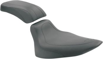 SEAT TRIPPER SOLO - SFTL 00-17