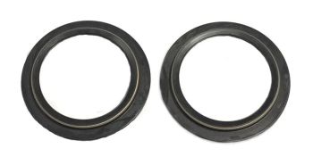 FORK SEAL46X58.5X4.7/11.6