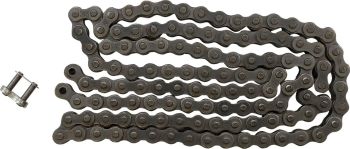 CHAIN JT428HDR 118C