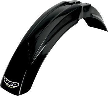 F FDR KX125-500 93-02 BLK