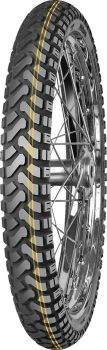 EDT DAK 90/90B21 54H TL/T