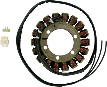 STATOR SUZUKI DL1000