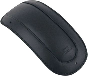 FENDER BIB - FL 97-UP - SMOOTH