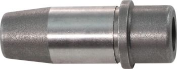 GUIDE VLV BTL79-84+001C.I