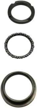 BEARING STEERING STEM