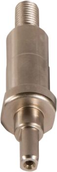 SHAFT WATER PUMP