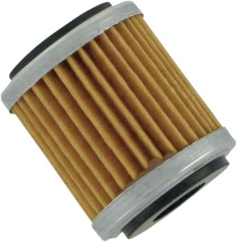 OIL FILTER YAM STA-13440-00