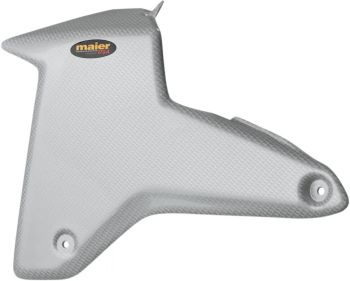 SCOOPS AIR LTR450 WCF