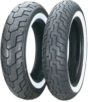 D404 WW 150/80B16 71H TT
